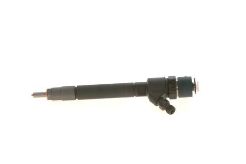 Bosch 445 110 298 injector - 110,