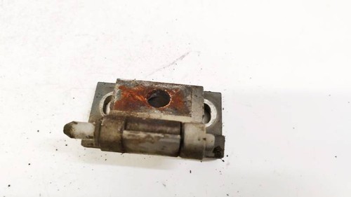 Door hinge front for - ,