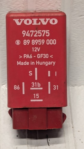 898959000 9472575 volvo s70 - volvo,