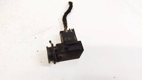 8674719 pressure switch air - 8674719,