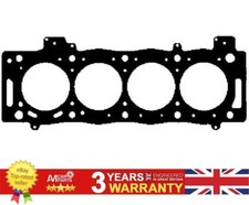 Cylinder Head Gasket For